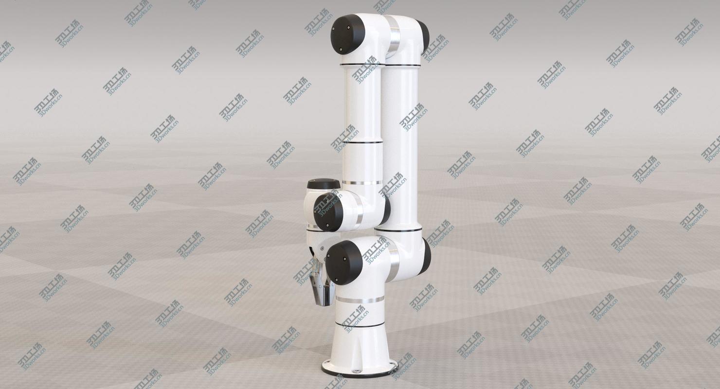 images/goods_img/202104023/Robotic Arm 3D model/3.jpg